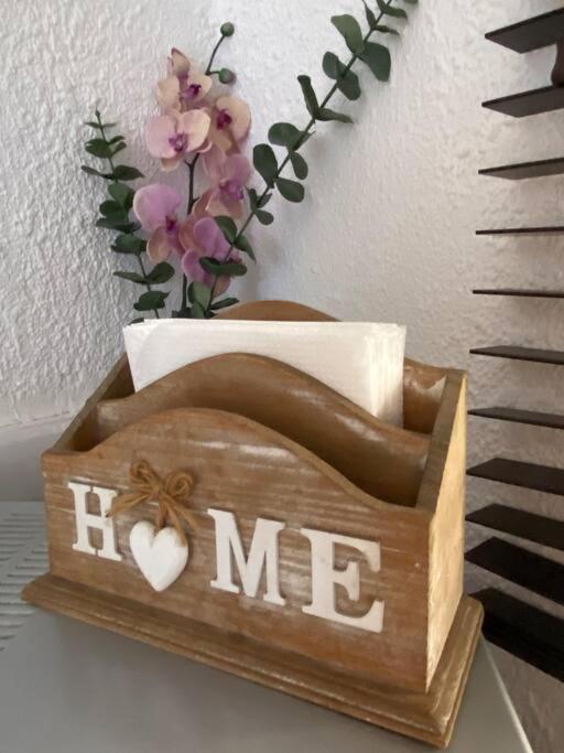 Open Living Family In The Winelands Holiday home *